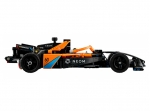 LEGO® Technic 42169 - NEOM McLaren Formula E Race Car